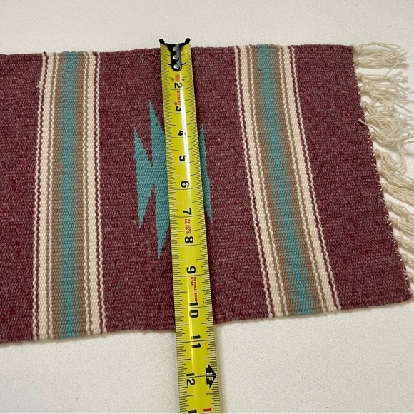 Southwest placemats or wall hangings - Picture 5 of 6